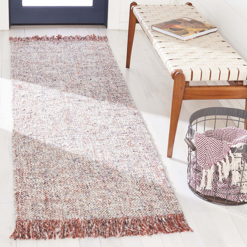 Safavieh Vermont 701 Rug, VRM701