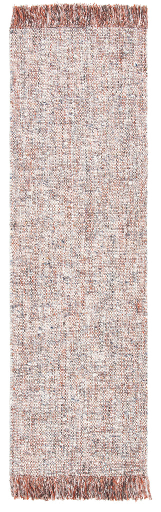 Safavieh Vermont 701 Rug, VRM701