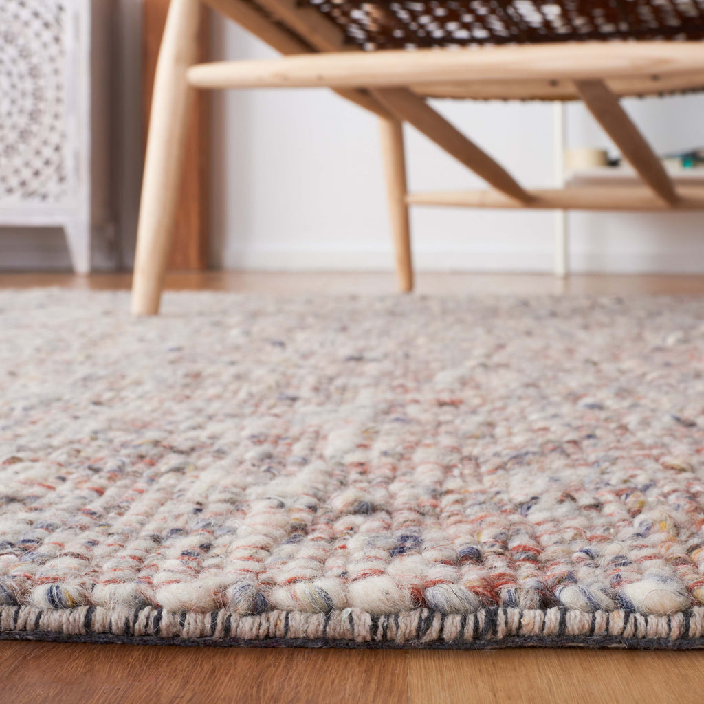 Safavieh Vermont 701 Rug, VRM701