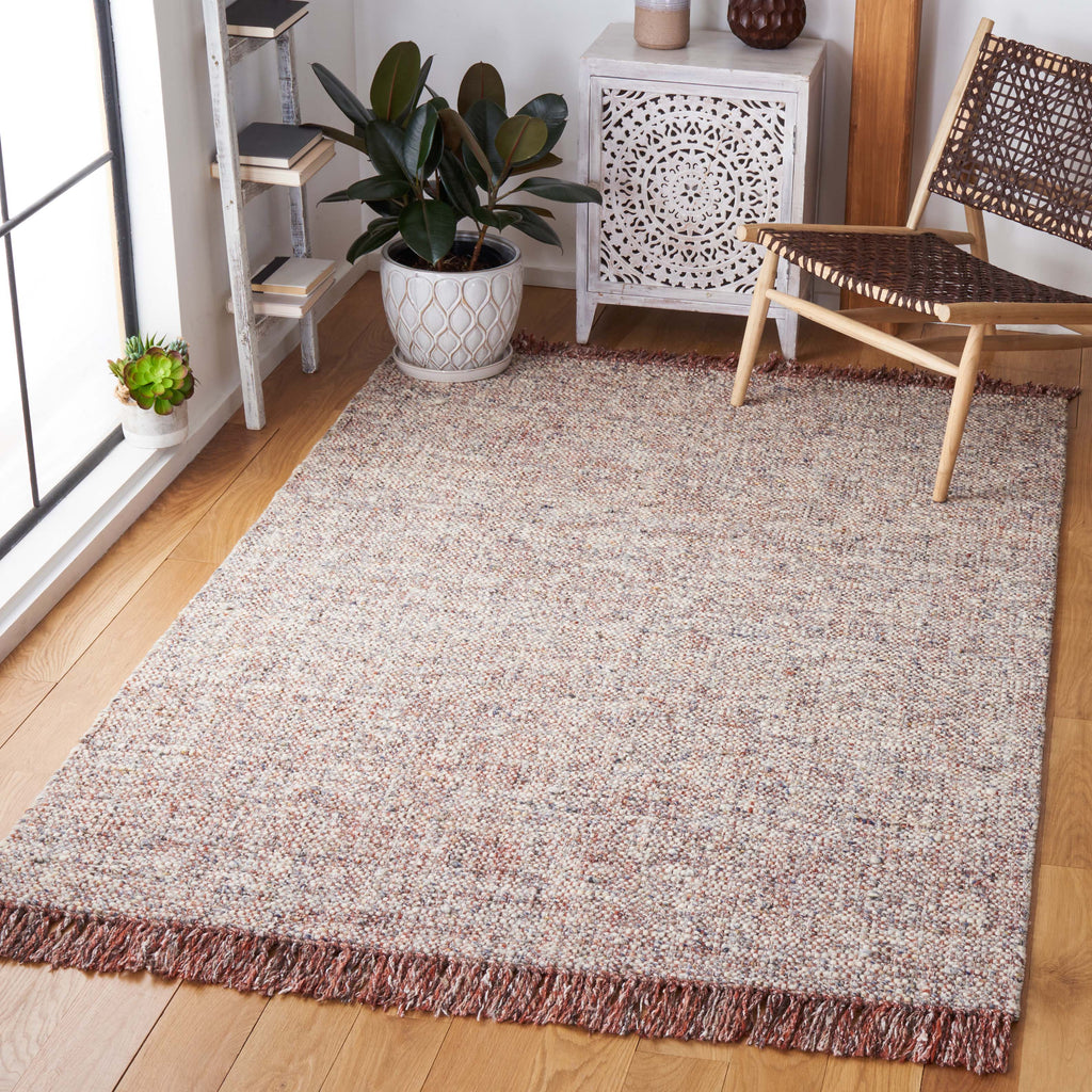 Safavieh Vermont 701 Rug, VRM701