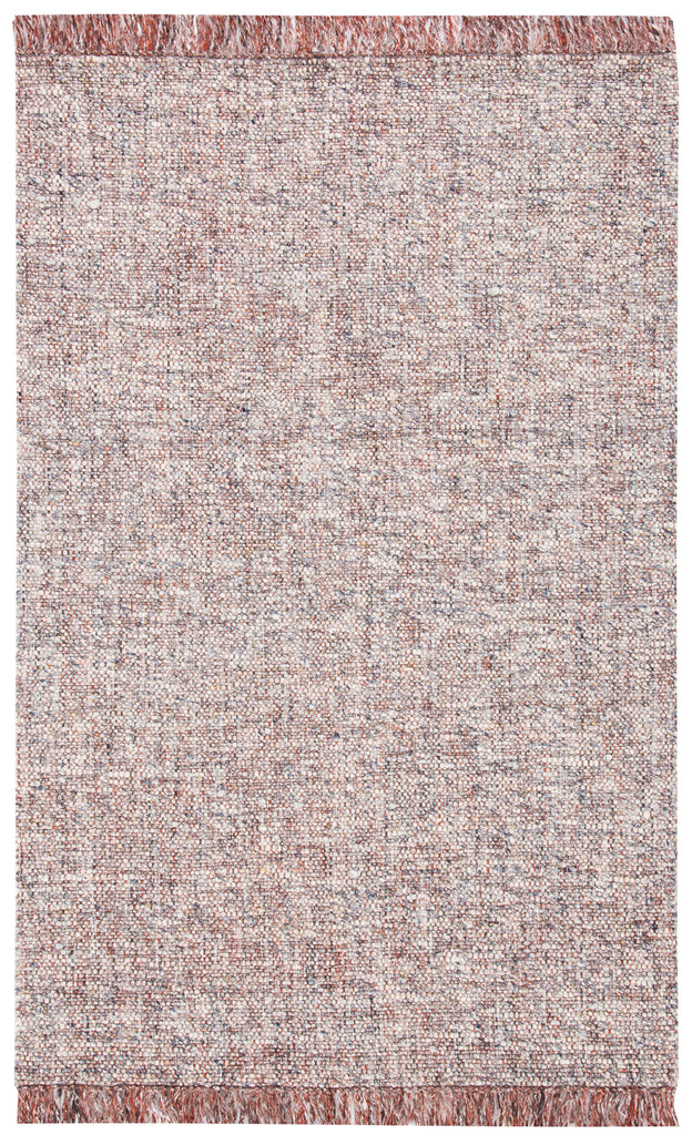 Safavieh Vermont 701 Rug, VRM701