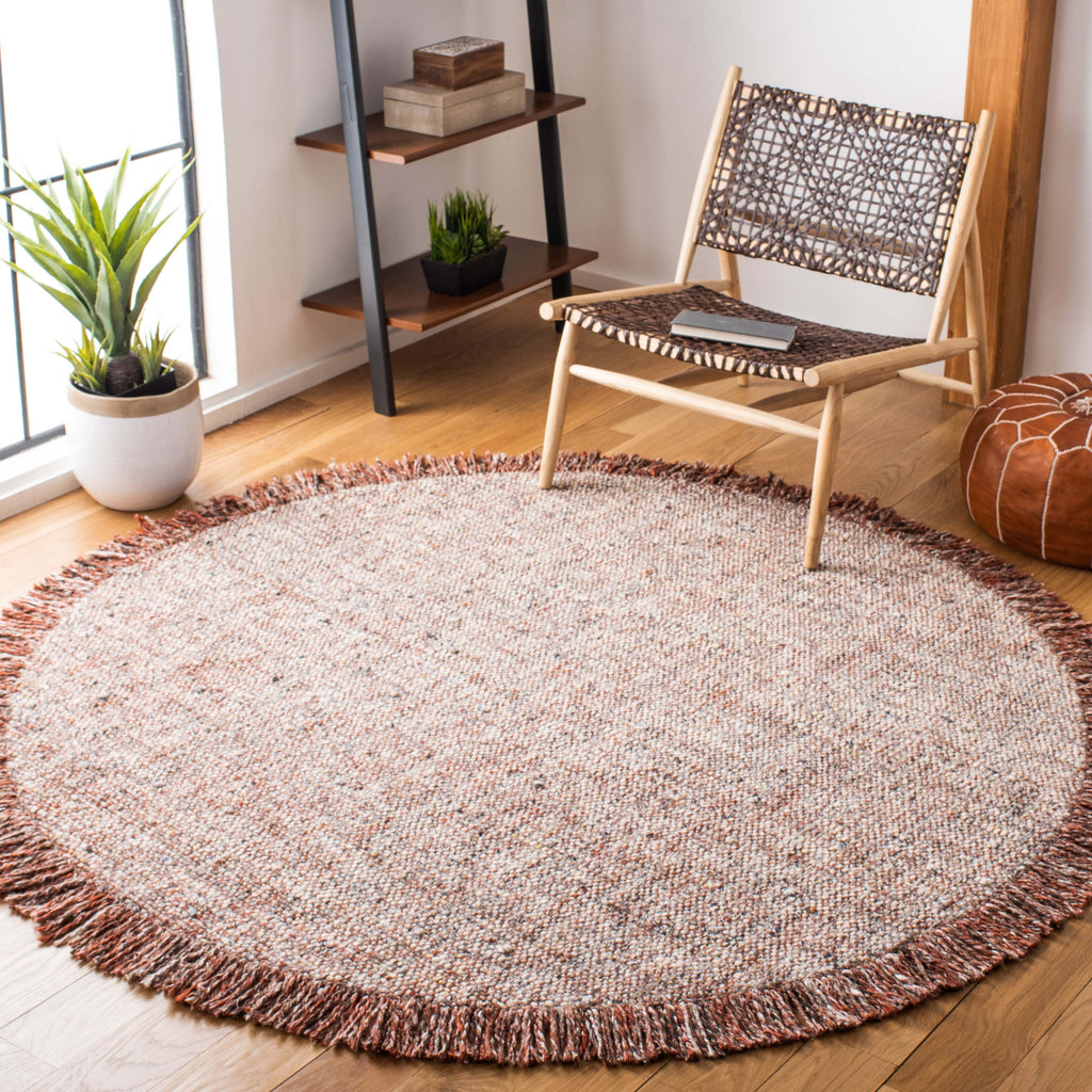 Safavieh Vermont 701 Rug, VRM701