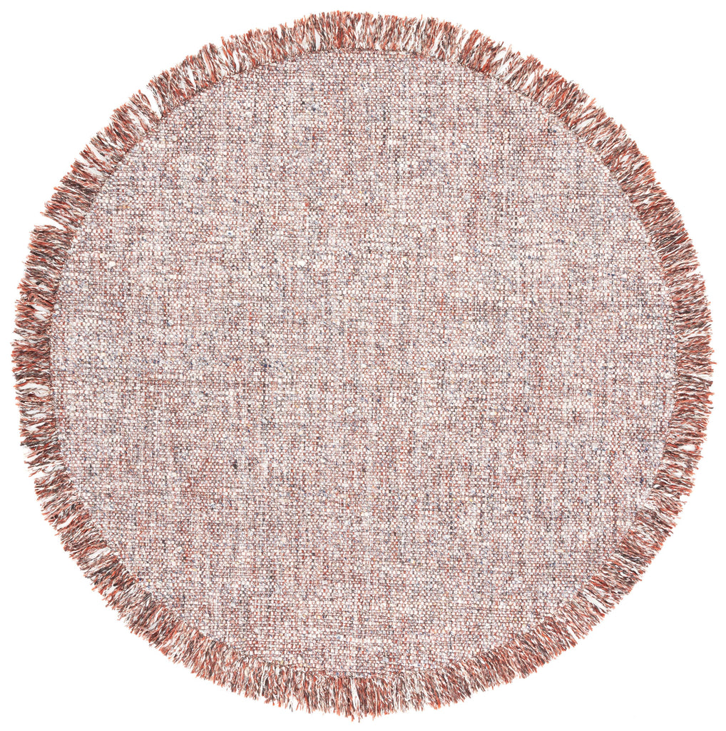 Safavieh Vermont 701 Rug, VRM701