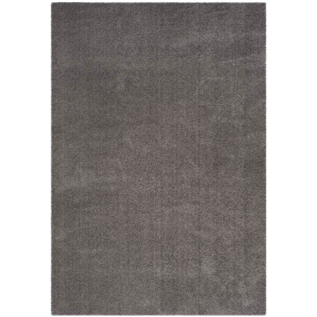 Safavieh Velvet Shag 169 Rug, VSG169 - Grey