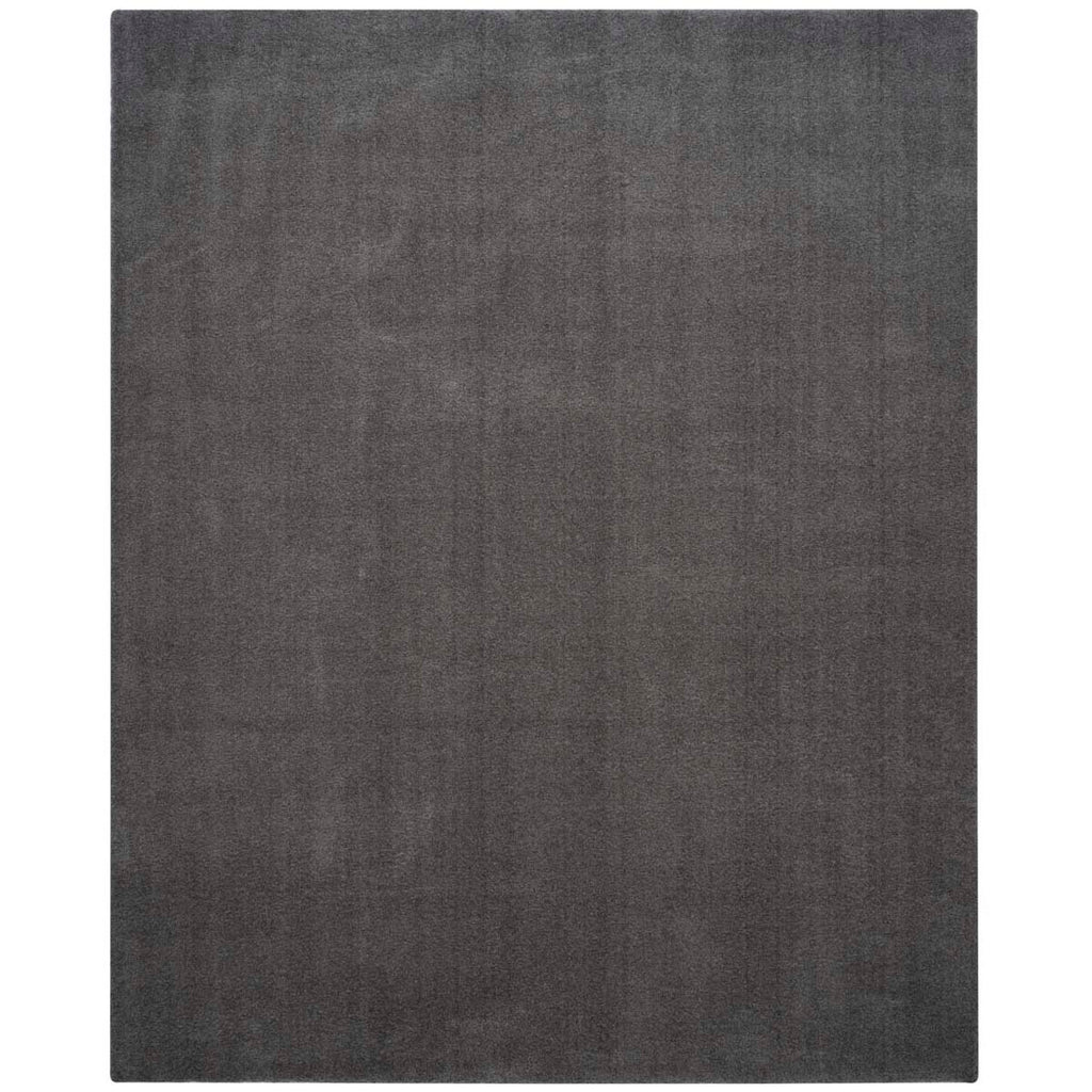 Safavieh Velvet Shag 169 Rug, VSG169 - Grey