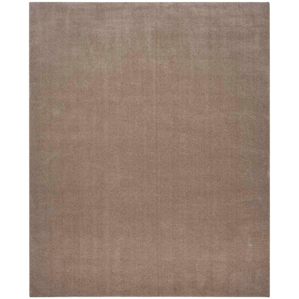 Safavieh Velvet Shag 169 Rug, VSG169 - Light Beige