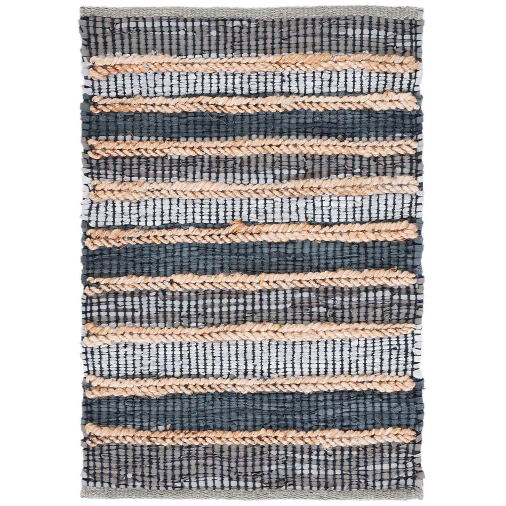 Safavieh Vintage Leather 206 Rug, VTL206