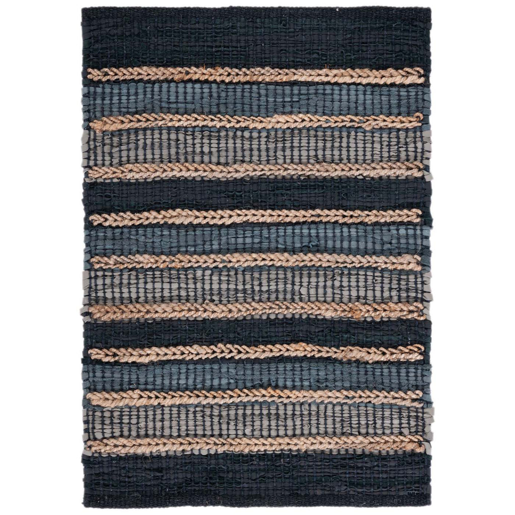 Safavieh Vintage Leather 206 Rug, VTL206