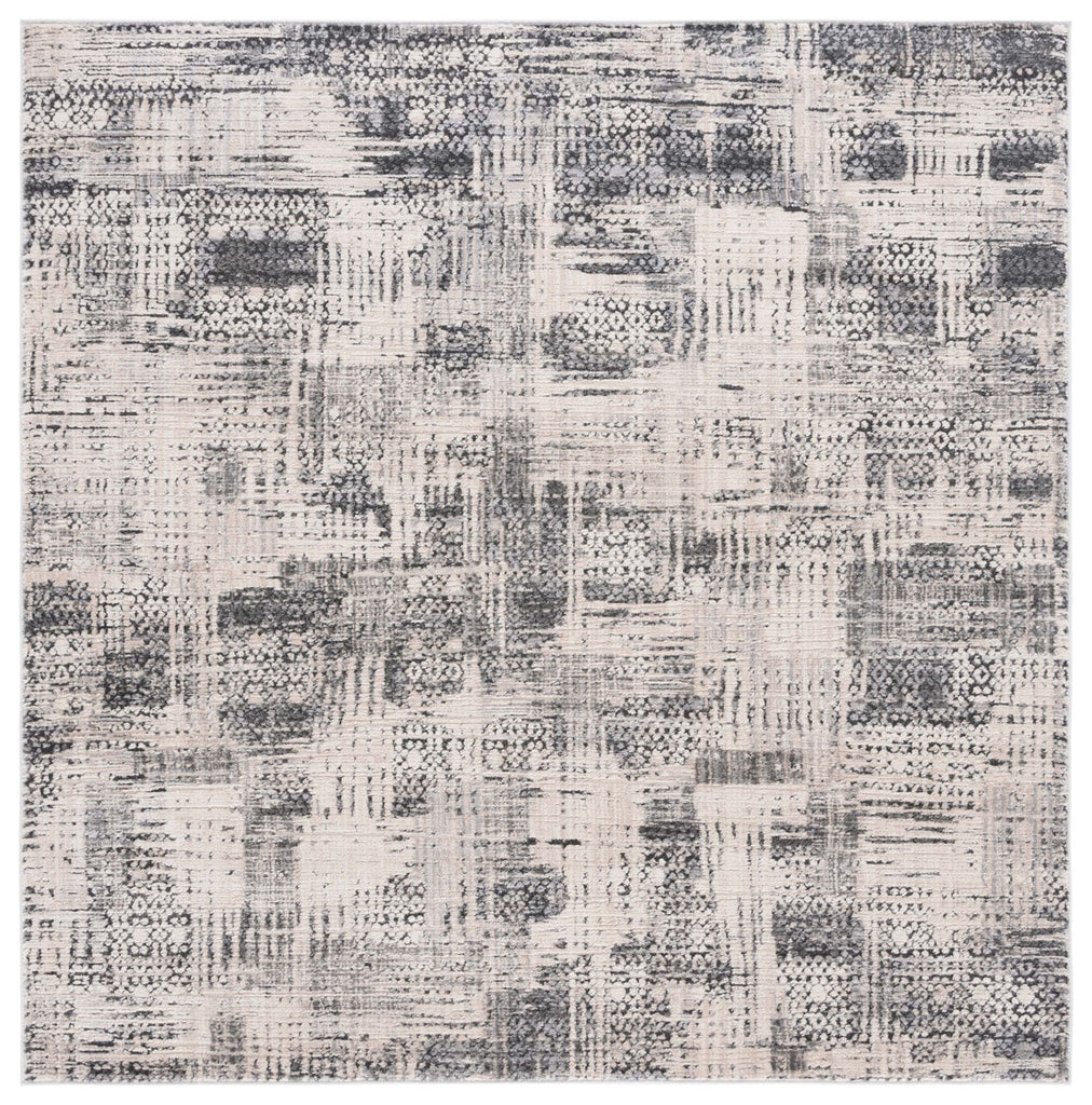 whisper-812-rug-safavieh-whs812-Grey / Light Grey