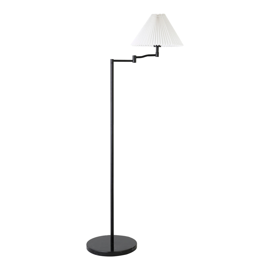 Fora Floor Lamp | Moe's Furniture - ZA-1006-02