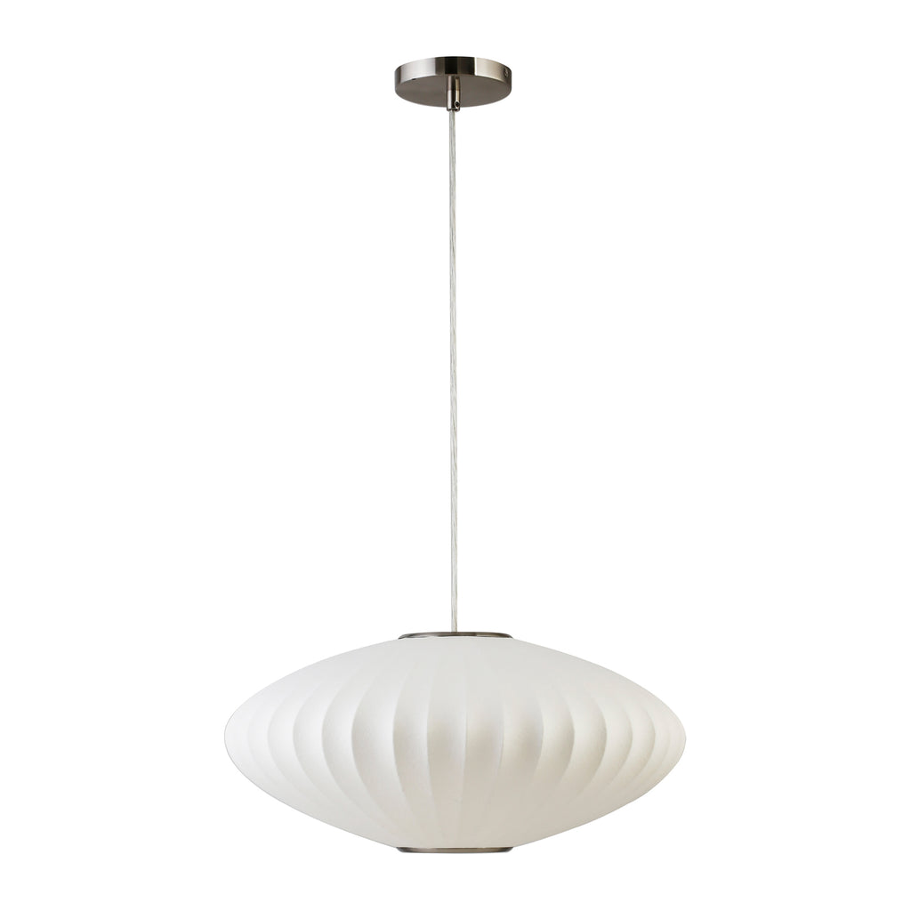 Lys Pendant Light | Moe's Furniture - ZA-1008-18