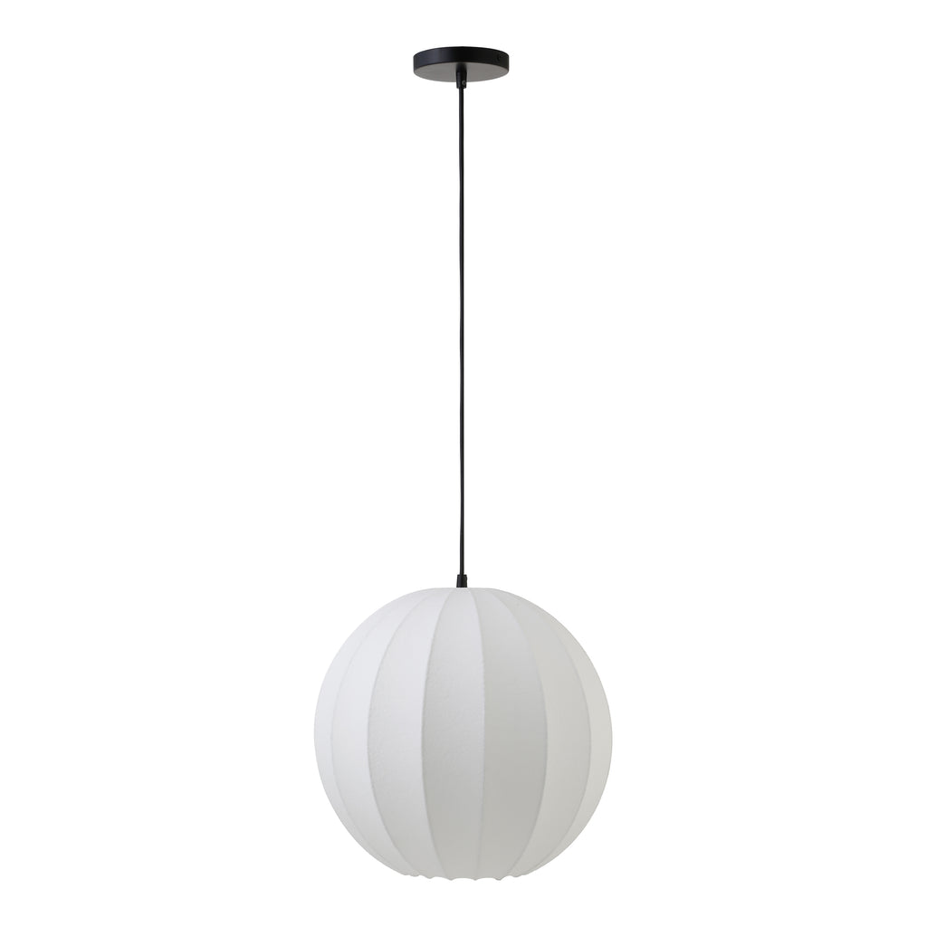 Illume Pendant Light | Moe's Furniture - ZA-1009-18