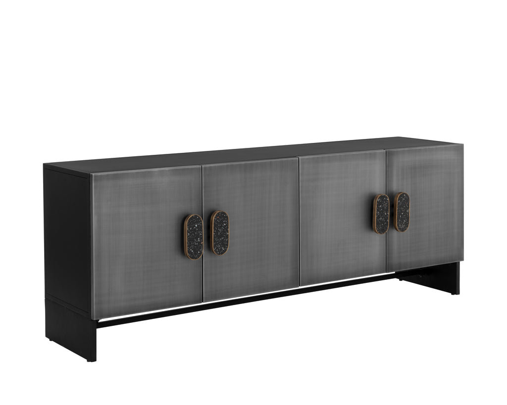 Viserys Sideboard | Sunpan Furniture - 110192