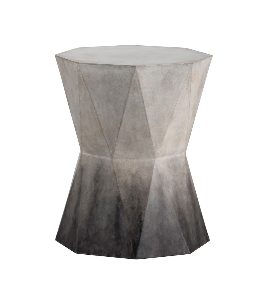 Prism End Table | Sunpan Furniture - 102170