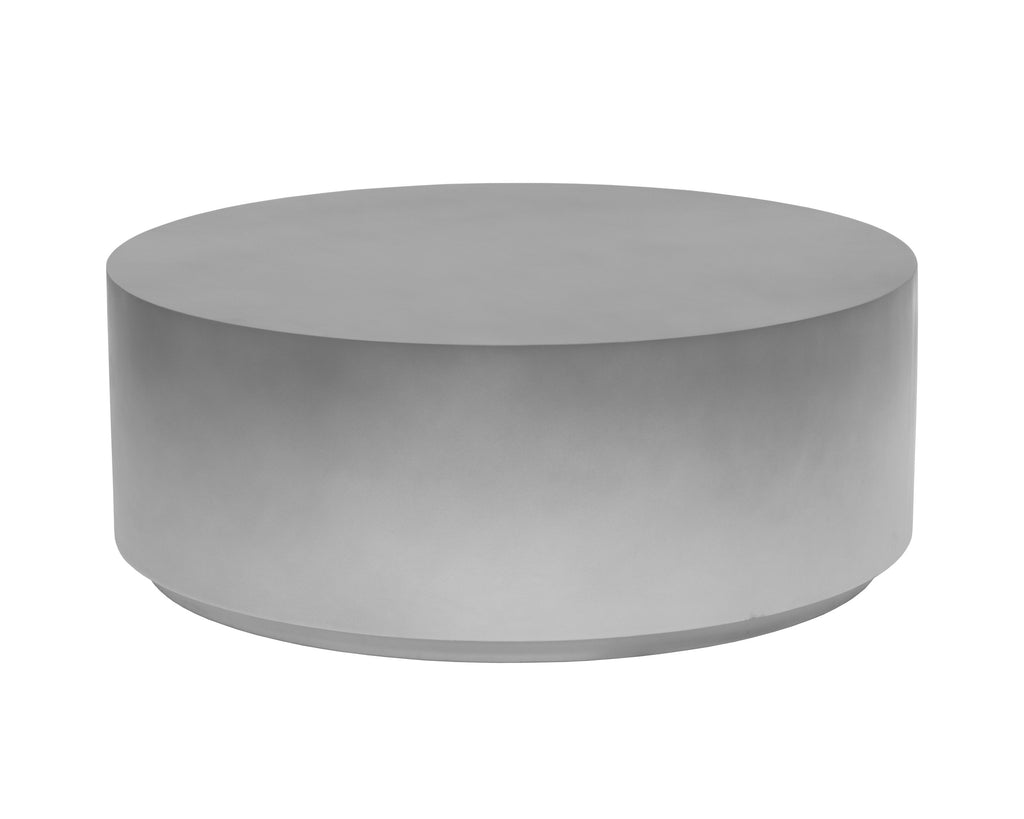 Perfetti Coffee Table | Sunpan Furniture - 108113