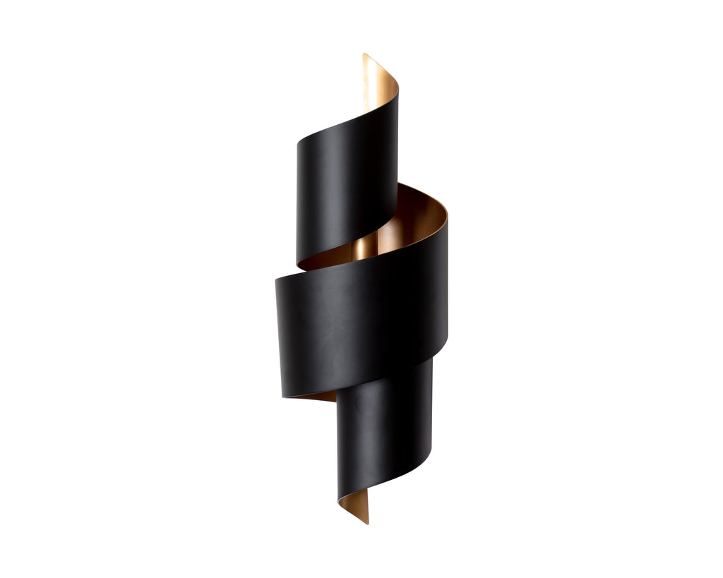 Aphelion Sconce | Sunpan Furniture - 111622