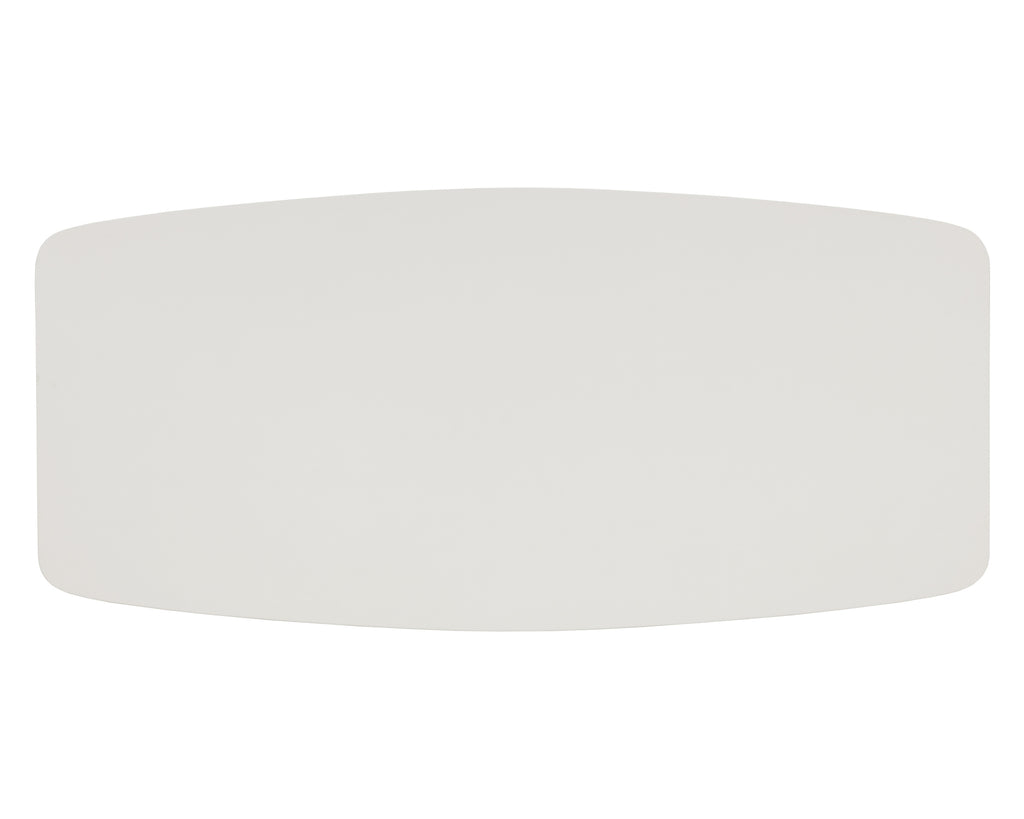 Calida Dining Table - 98" | Sunpan Furniture - 111381