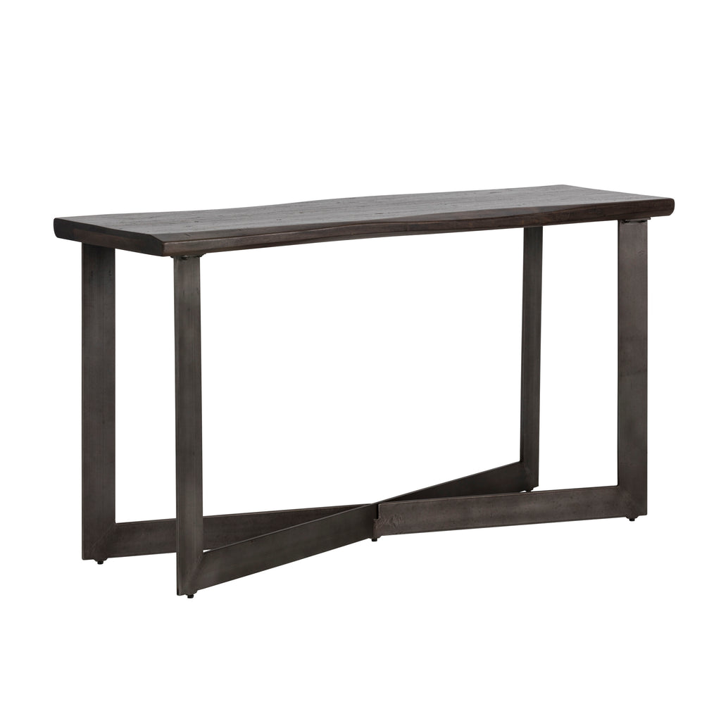 Marley Console Table | Sunpan Furniture - 102271