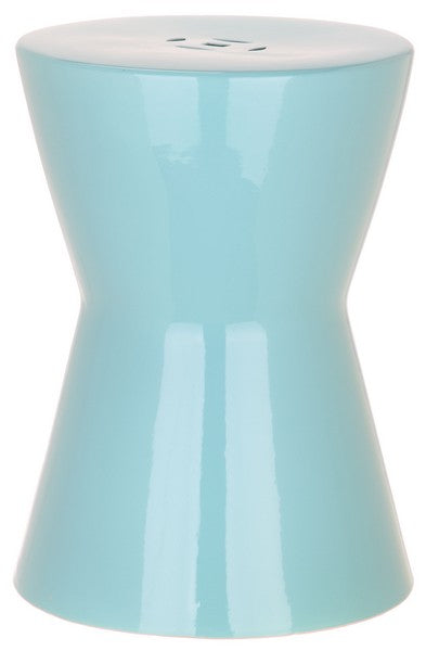 liana-garden-stool-safavieh-acs4541-Light Blue