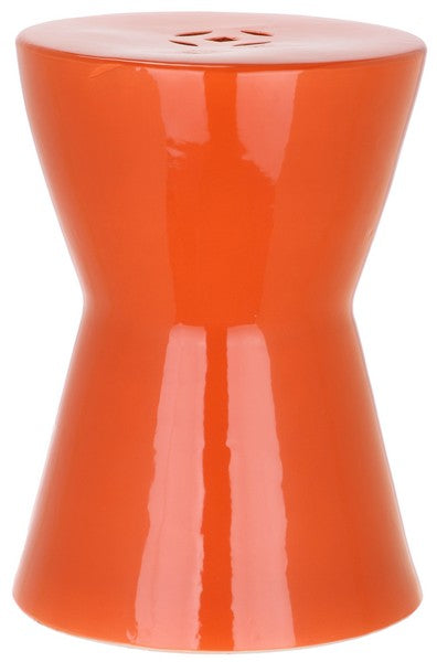 liana-garden-stool-safavieh-acs4541-Orange