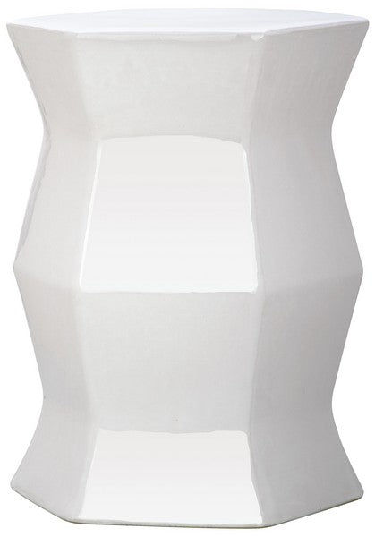 modern-hexagon-garden-stool-safavieh-acs4542-White