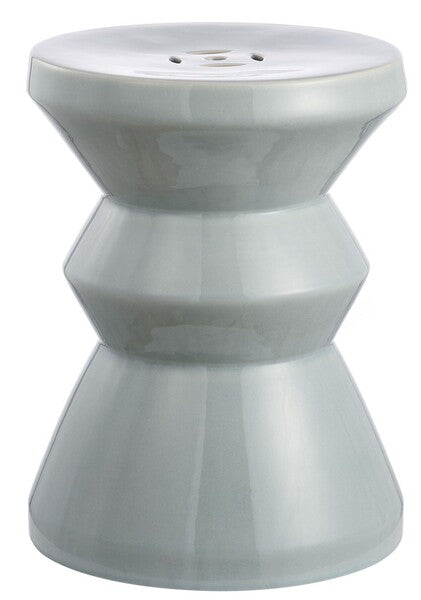 larsa-garden-stool-safavieh-acs4576-Blue