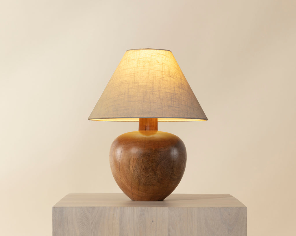 Dira Table Lamp | Sunpan Furniture - 111720