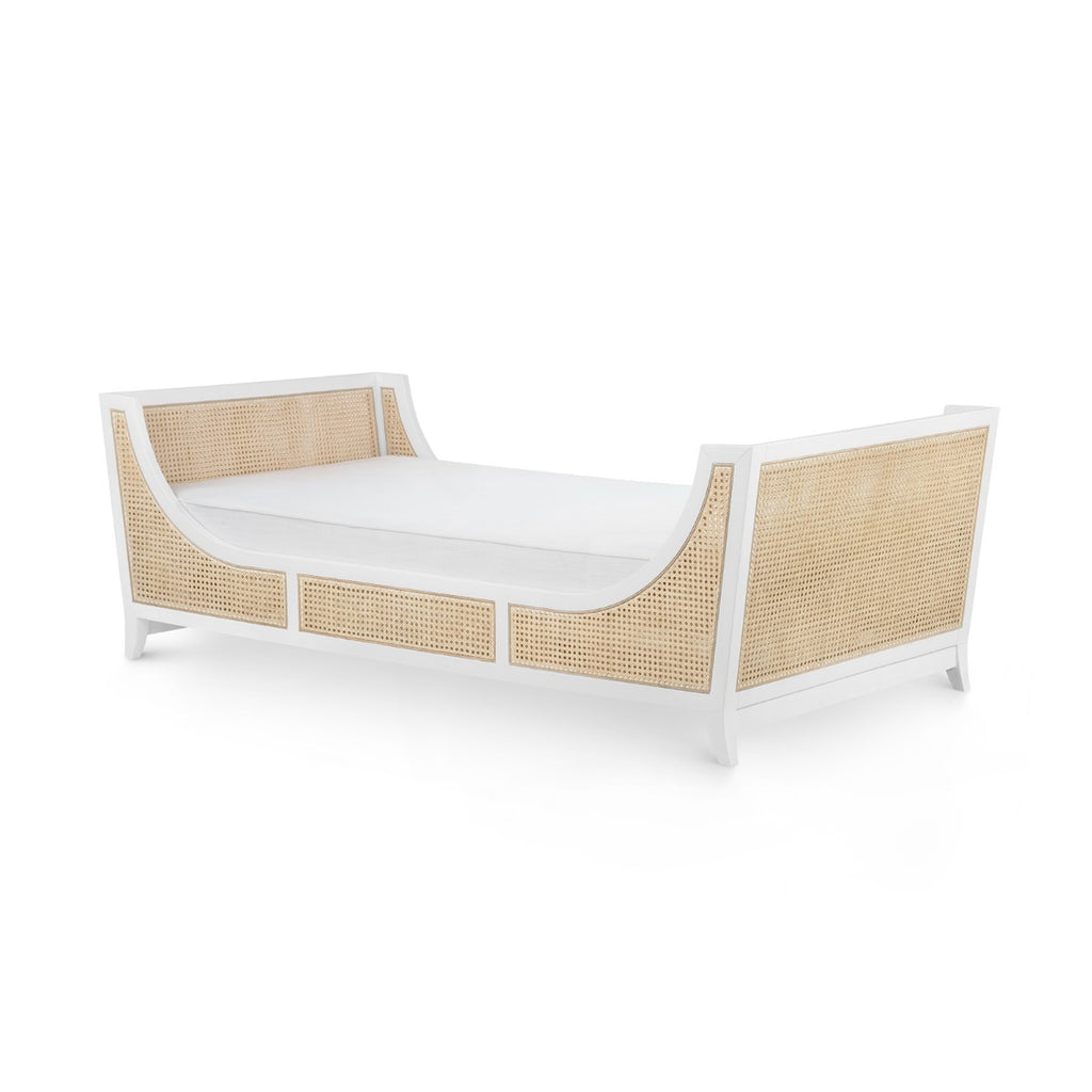 Alyssa Daybed | Villa & House  - ALY-590-09