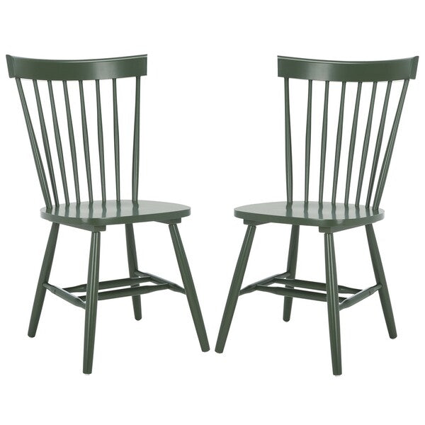 safavieh-parker-17-h-spindle-dining-chair-set-of-2-white-Dusty Green