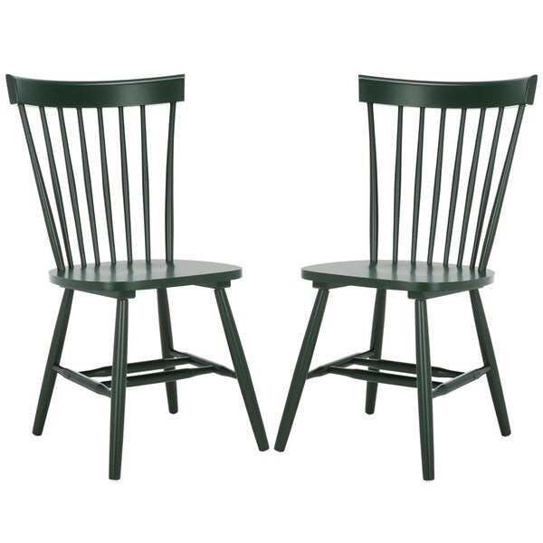 safavieh-parker-17-h-spindle-dining-chair-set-of-2-white-Garden Green