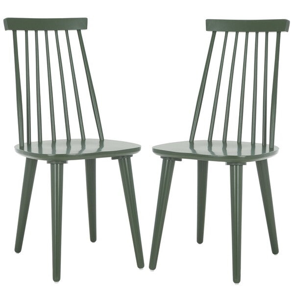 burris-17h-spindle-side-chair-set-of-2-safavieh-amh8511-Dusty Green