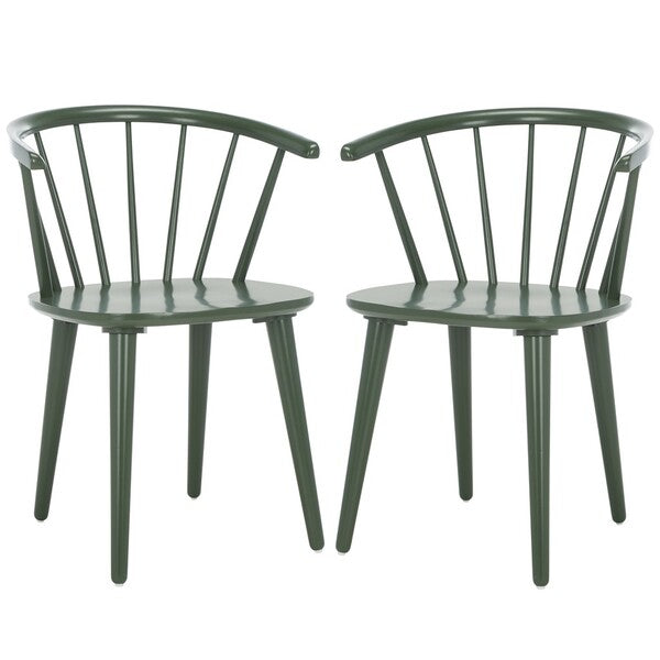 blanchard-18h-curved-spindle-side-chair-set-of-2-safavieh-amh8512-Dusty Green