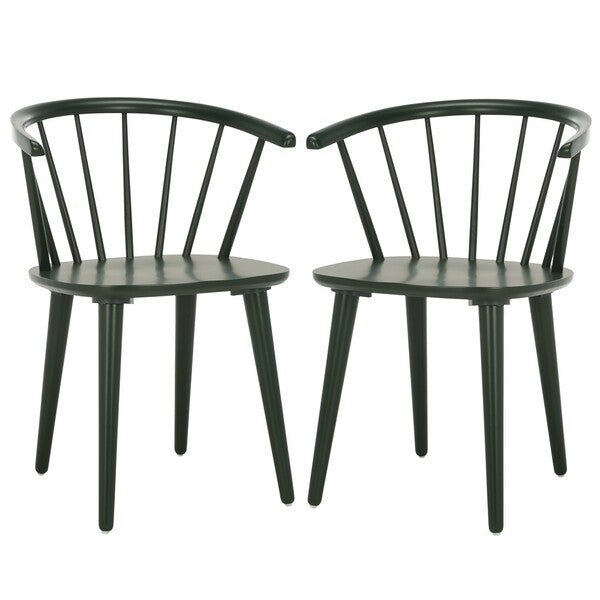 blanchard-18h-curved-spindle-side-chair-set-of-2-safavieh-amh8512-Garden Green