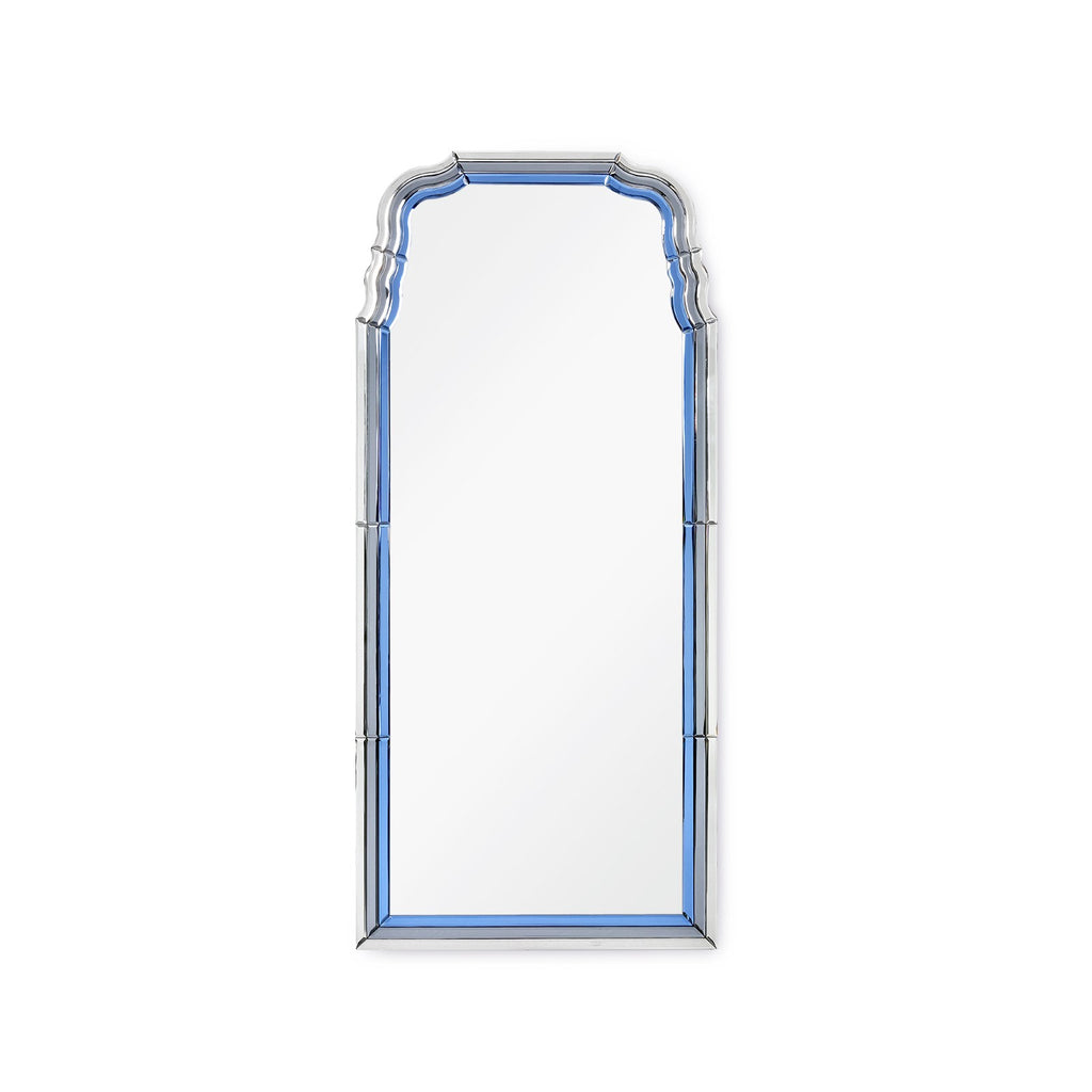 Anne Mirror | Villa & House  - ANE-670-78