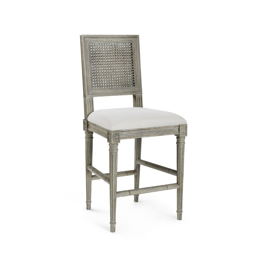 Annette Counter Stool | Villa & House  - ANN-575-97