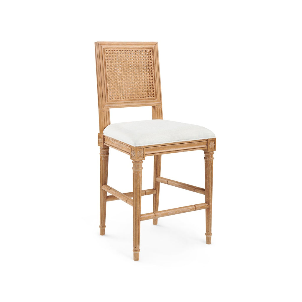 Annette Counter Stool | Villa & House  - ANN-575-98