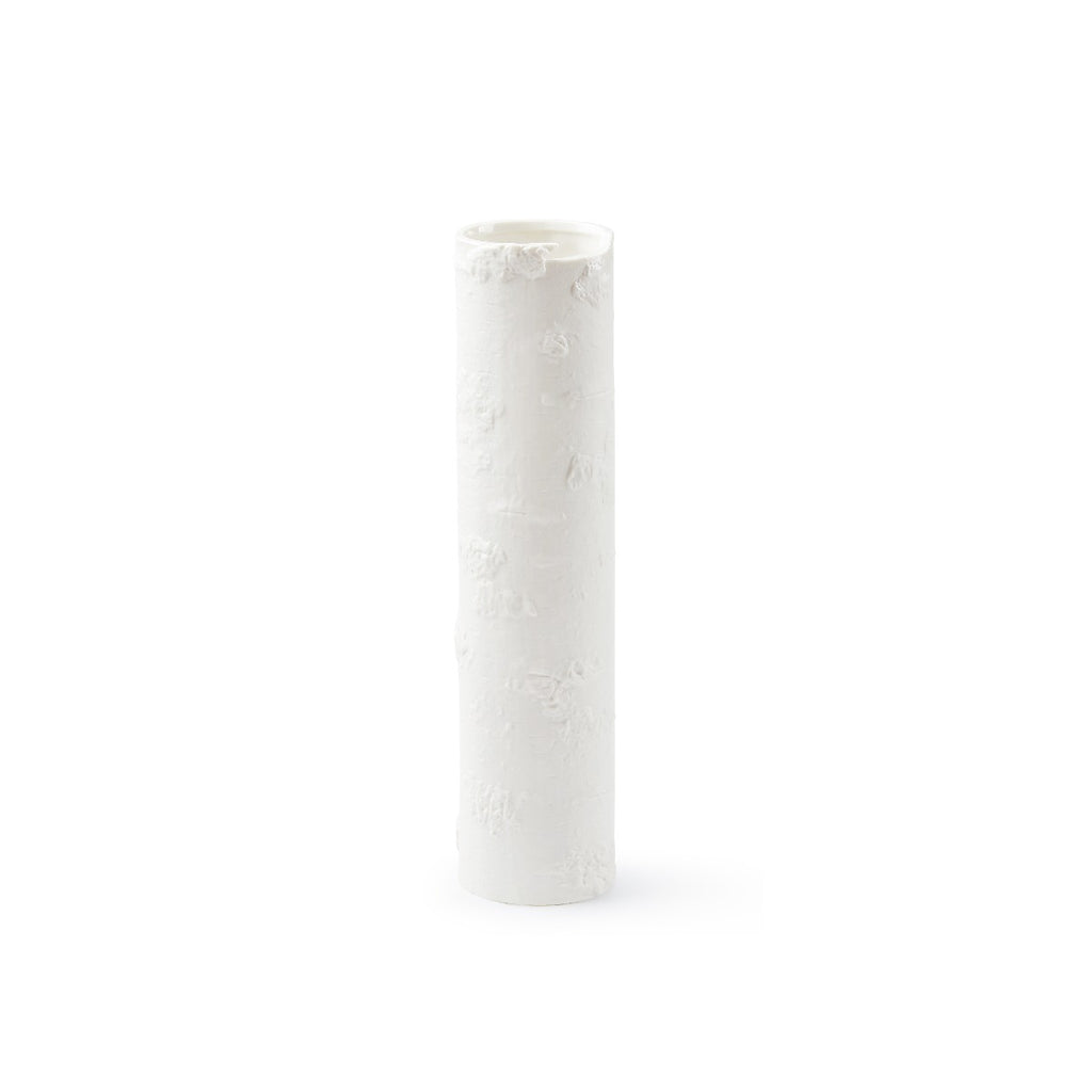 Aspen Tall Vase | Villa & House  - APN-710-109