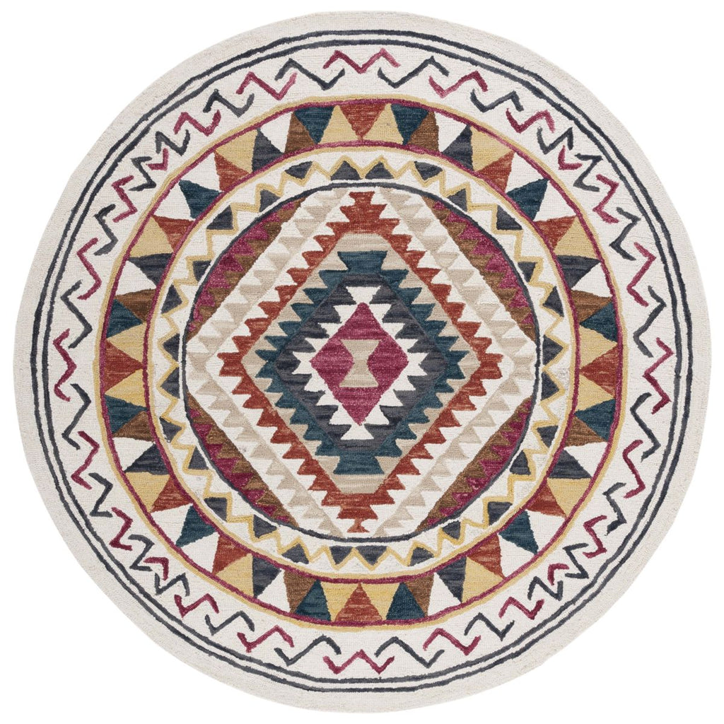 Safavieh Aspen 806 Rug, APN806