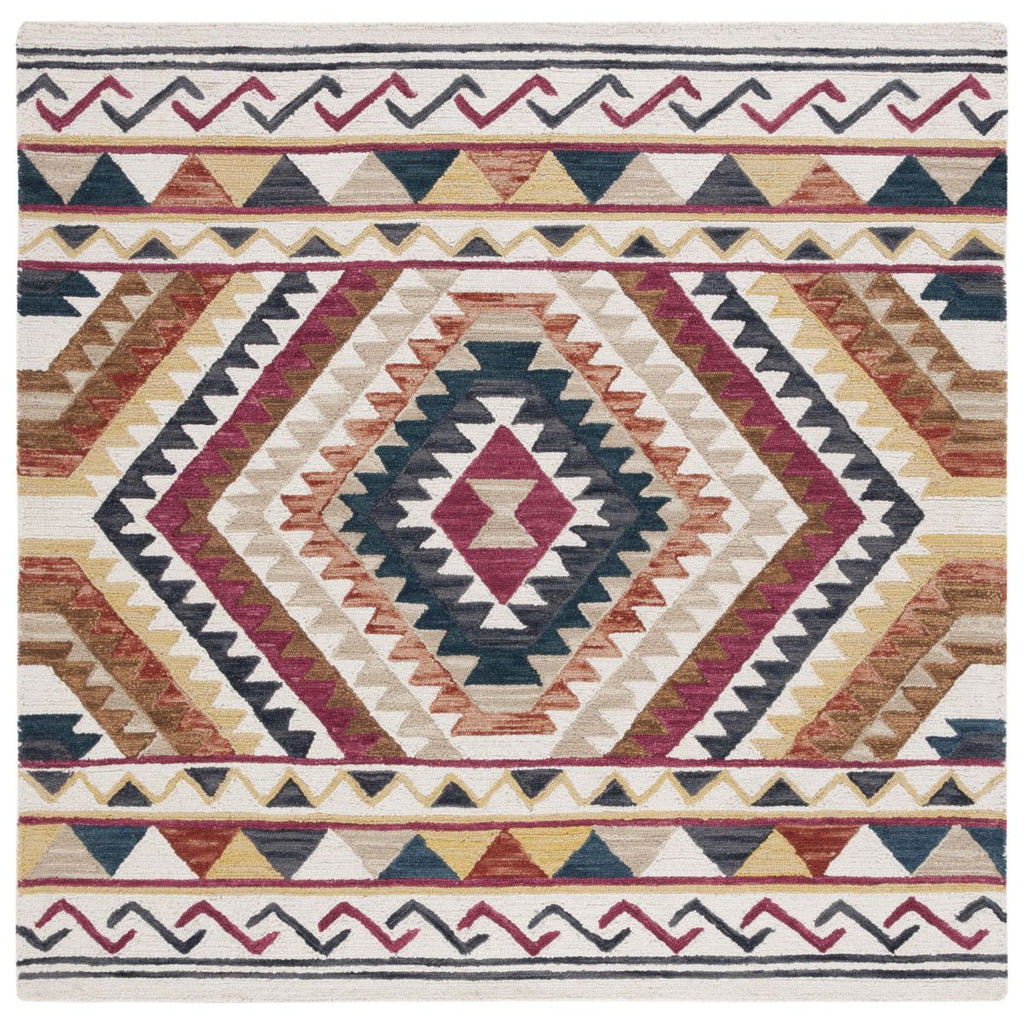 Safavieh Aspen 806 Rug, APN806