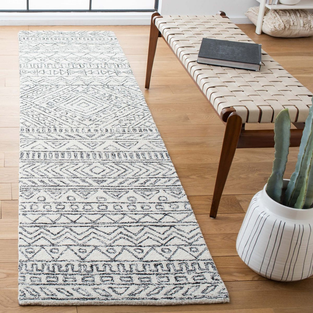 Safavieh Aspen 821 Rug, APN821