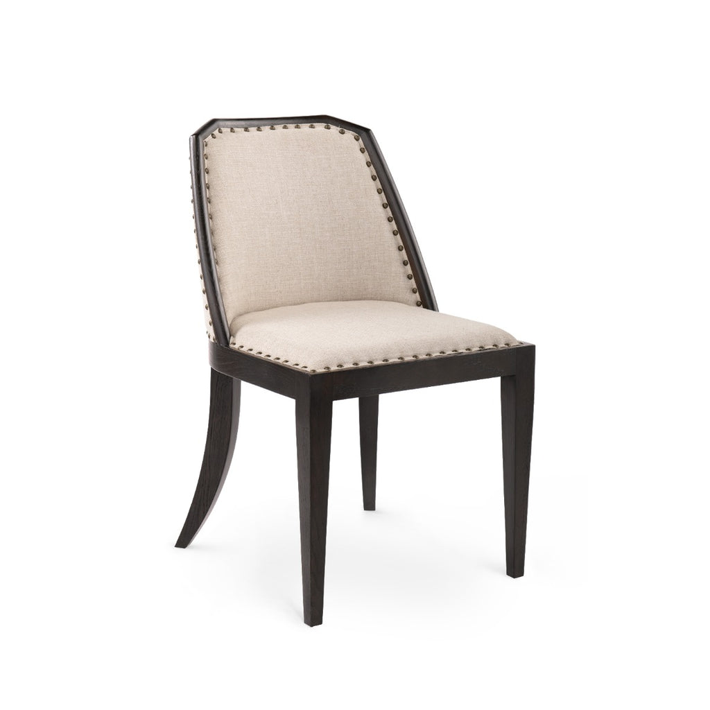 Aria Side Chair | Villa & House  - ARI-550-94