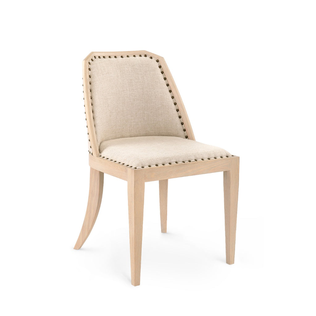 Aria Side Chair | Villa & House  - ARI-550-99