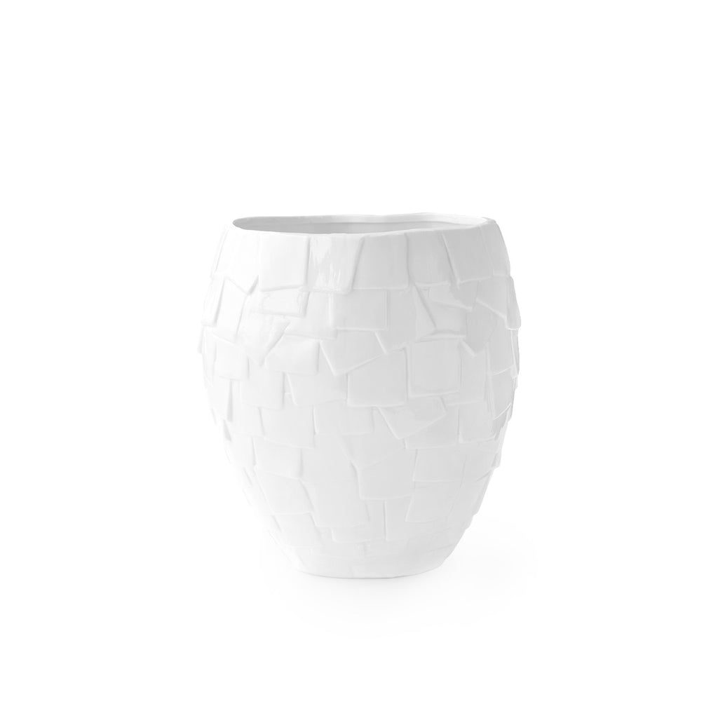 Apsis Bowl | Villa & House  - ASI-700-109