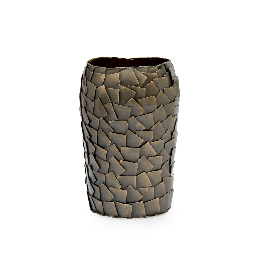 Apsis Vase | Villa & House  - ASI-700-804