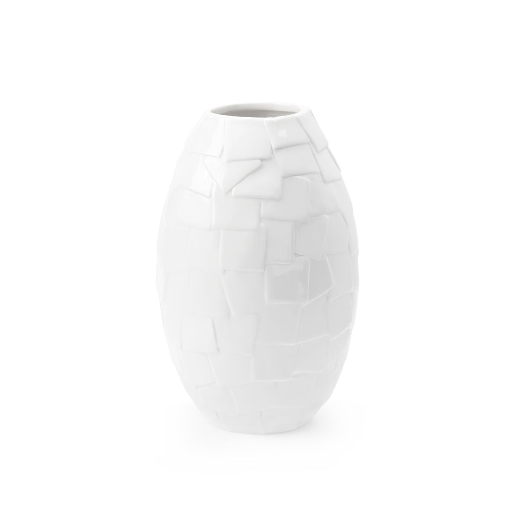 Apsis Vase | Villa & House  - ASI-710-109