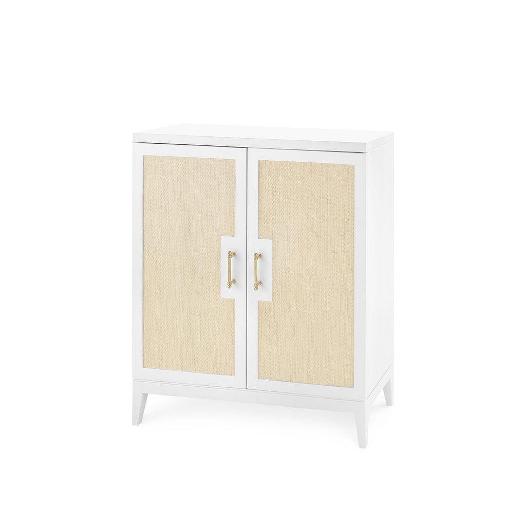 Astor Cabinet | Villa & House  - AST-200-09