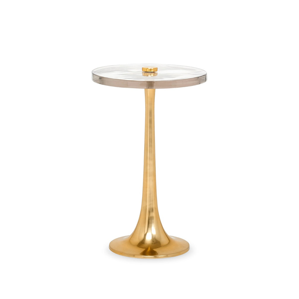 Antonia Side Table | Villa & House  - ATN-100-803