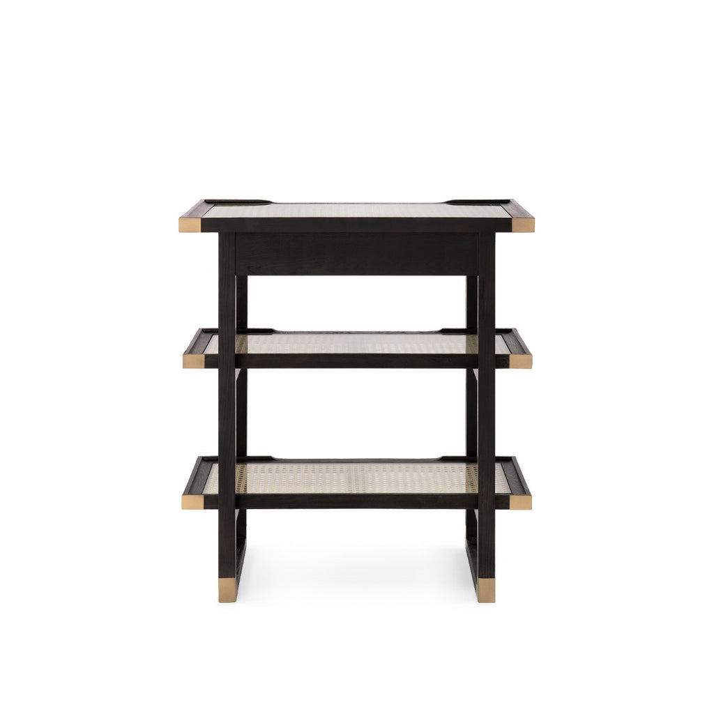 Austin Side Table | Villa & House  - AUS-110-94