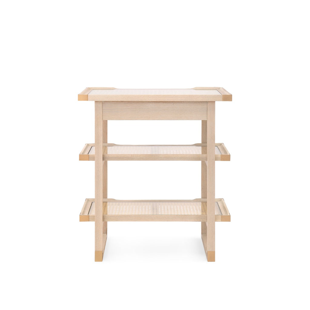 Austin Side Table | Villa & House  - AUS-110-99