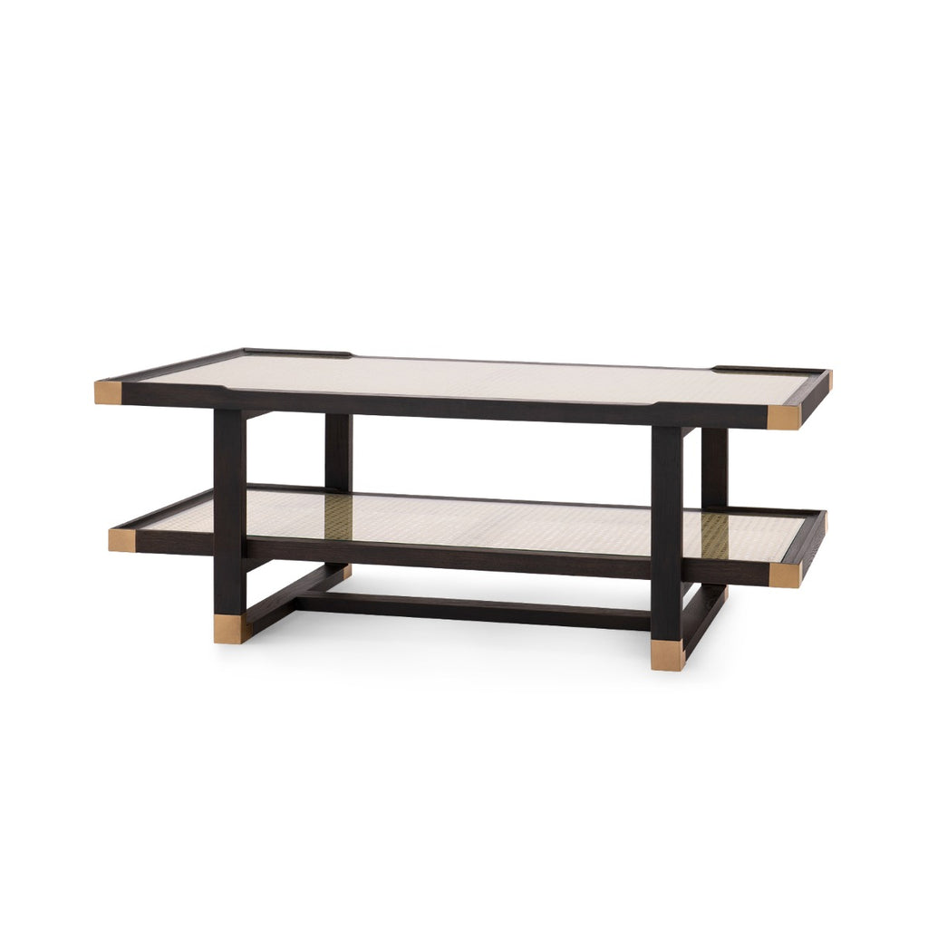 Austin Coffee Table | Villa & House  - AUS-300-94